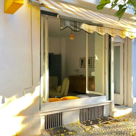 Ladenwohnung In Kreuzberg Mit Parkplatz In Einer Tiefgarage * Berlin