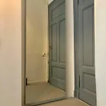 Ladenwohnung In Kreuzberg Mit Parkplatz In Einer Tiefgarage * ベルリン