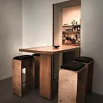 Ladenwohnung In Kreuzberg Mit Parkplatz In Einer Tiefgarage ベルリン