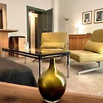 Ladenwohnung In Kreuzberg Mit Parkplatz In Einer Tiefgarage ベルリン