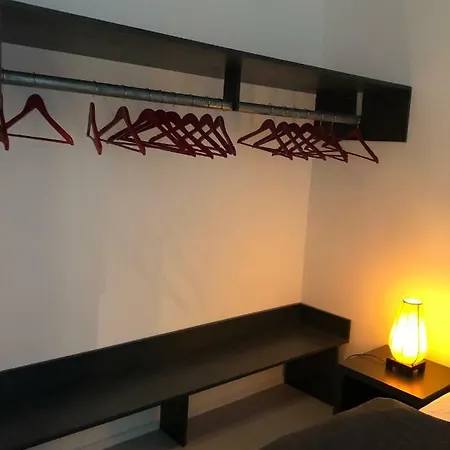 Ladenwohnung In Kreuzberg Mit Parkplatz In Einer Tiefgarage *