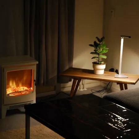 Lägenhet Ladenwohnung In Kreuzberg Mit Parkplatz In Einer Tiefgarage Berlin