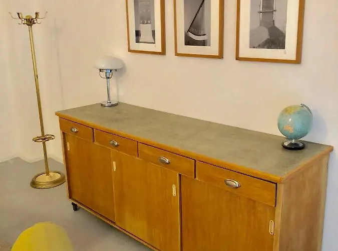 Lägenhet Ladenwohnung In Kreuzberg Mit Parkplatz In Einer Tiefgarage Berlin