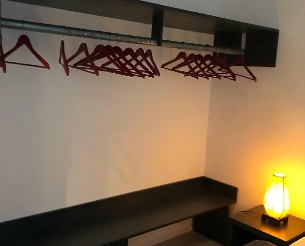 Ladenwohnung In Kreuzberg Mit Parkplatz In Einer Tiefgarage *